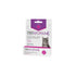 Triworm-C 2 Tabs To 8kg Purple Cats Deworming Treatment