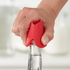 Trudeau Trudeau 3-in-1 Pinch Grip