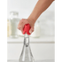 Trudeau Trudeau 3-in-1 Pinch Grip