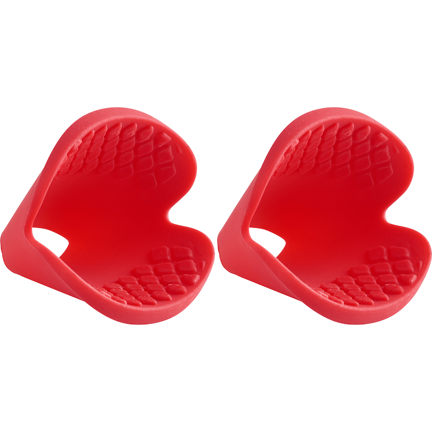 Trudeau Trudeau 3-in-1 Pinch Grip