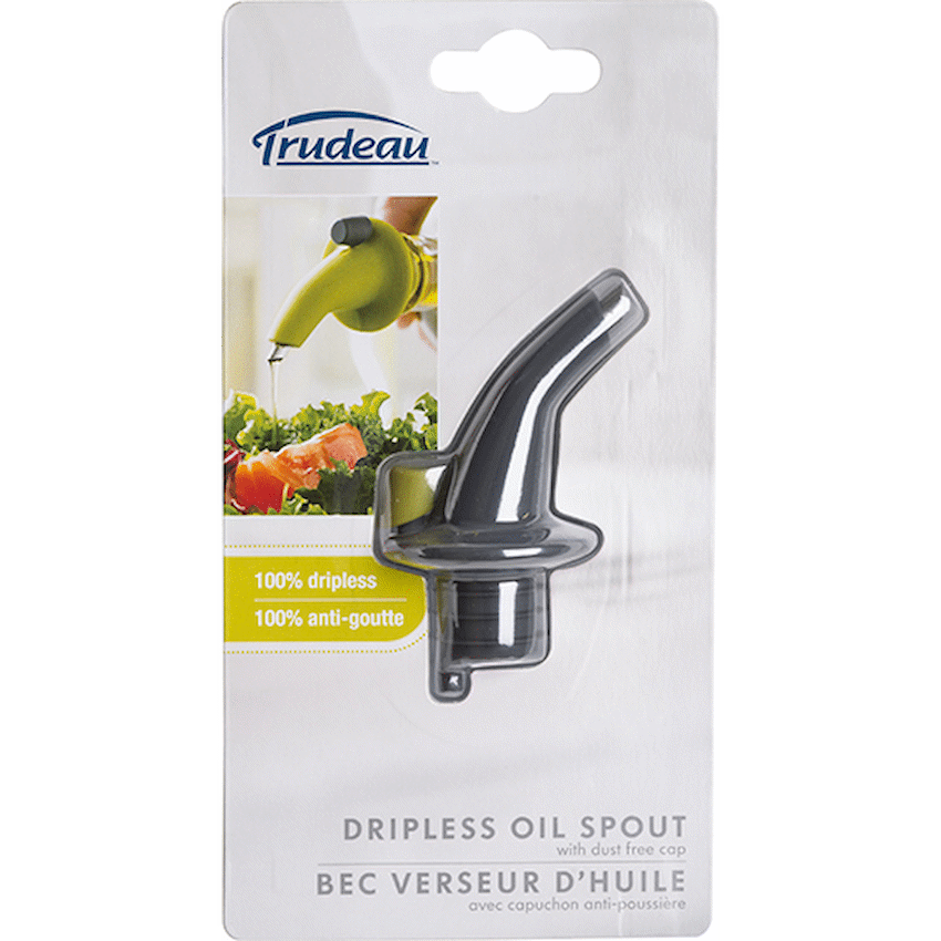 Trudeau Trudeau Universal Spout