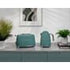 Smeg Kettle Matte Emerald Green - KLF03EGMEU