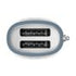 Smeg Storm Blue Matt 2 Slice Toaster - TSF01SBMEU