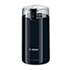 Bosch Coffee Grinder - TSM6A013B