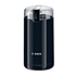 Bosch Coffee Grinder - TSM6A013B