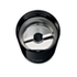 Bosch Coffee Grinder - TSM6A013B