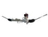 Hydraulic Power Steering Rack for Audi A3, VW Golf 4 & Jetta 4 - TSR8303