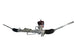 Hydraulic Power Steering Rack for Audi A3, VW Golf 4 & Jetta 4 - TSR8303