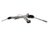 Hydraulic Power Steering Rack for Audi A3, VW Golf 4 & Jetta 4 - TSR8303