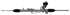Hydraulic Power Steering Rack for Audi A3, VW Golf 4 & Jetta 4 - TSR8303
