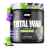 Redcon1 Total War