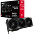 ASUS Graphics Card/AMD/PCIe5/16GB GDDR6/OC mode:up to 3080MHz (Boost Clock)/Default mode:up to 2540MHz(Boost)1xHDMI/3xDP/850W