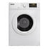 Swiss 8kg Tumble Dryer - TDEV80W