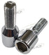 Tuner Bolt (Sold in single quantities)