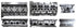 Cylinder Head for VW Polo Vivo & CiTi 1.4 2010–2020 MAP-100410