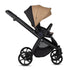Tutis Mio3+ Stroller Exclusive Edition