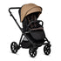 Tutis Mio3+ Stroller Exclusive Edition
