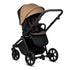 Tutis Mio3+ Stroller Exclusive Edition