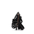 Tutis Mio3+ Stroller Black Edition