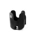 Tutis Universal Cup Holder