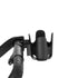 Tutis Universal Cup Holder