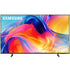 SAMSUNG UA75M70H 75'' Mini LED M70H 4K Vision AI Smart TV; 3840 x 2160 Resolution; Mini LED Processor 4K; Motion Xcelerator; Ref