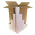 500mm x 400mm x 780mm.
