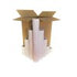 500mm x 400mm x 780mm.