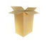 500mm x 400mm x 780mm.