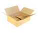 500mm x 400mm x 147mm.