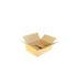 500mm x 400mm x 147mm.