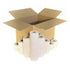 500mm x 400mm x 450mm.