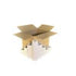500mm x 400mm x 450mm.
