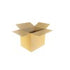 500mm x 400mm x 450mm.