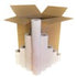 500mm x 400mm x 655mm.