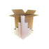 500mm x 400mm x 655mm.