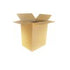 500mm x 400mm x 655mm.