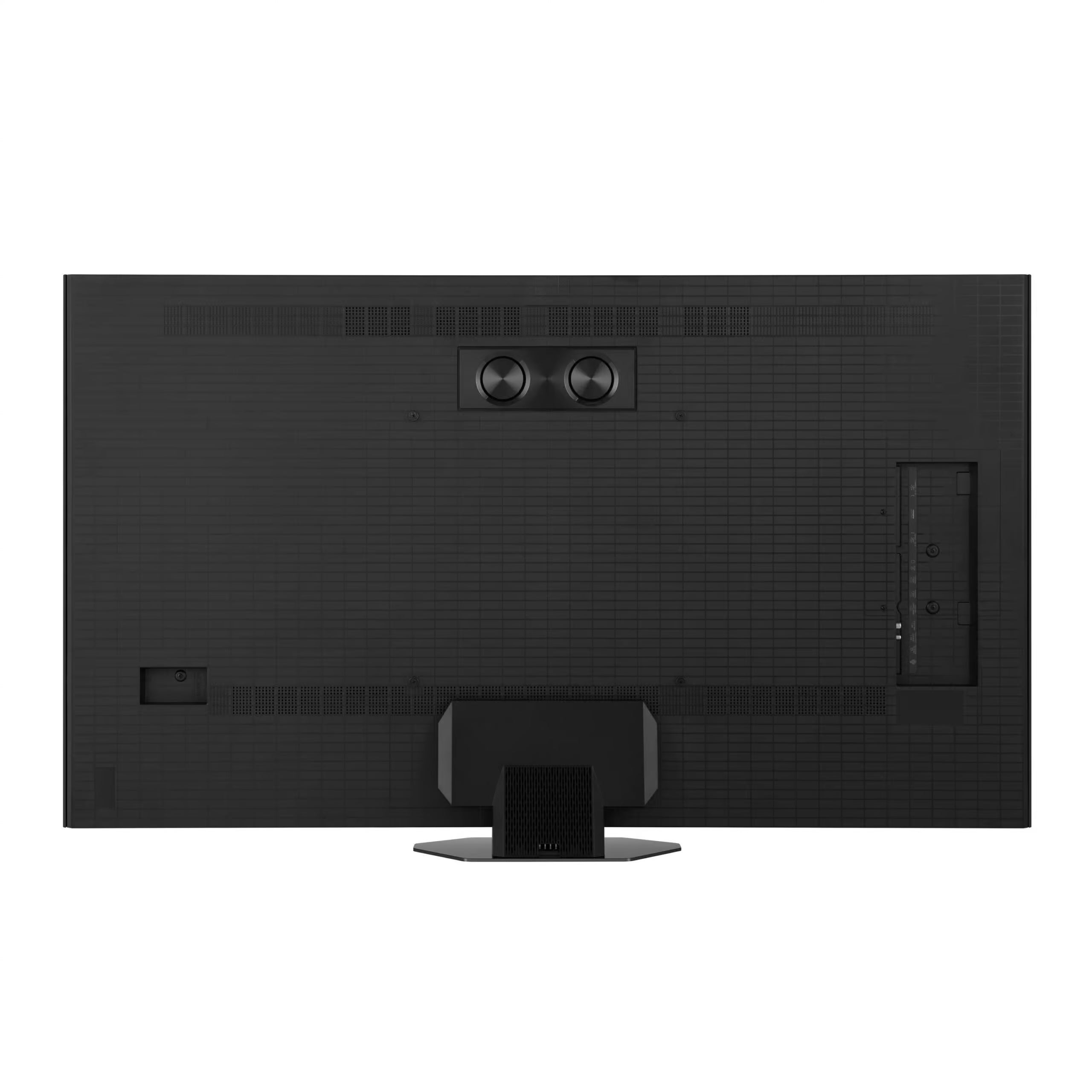 HISENSE LEDN65U8Q Mini LED Pro QLED 165hz 4k Smart 65''