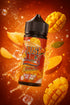 GUNMANSA Solo Ripe Mango 30Ml Flavorshot
                                                                                                    30 Ml Just Juicy Eliquid
