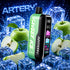 Artery Cl6 50 K