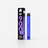 Exhale 900 Puff