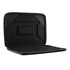 UAG Medium Laptop Sleeve 13 inch