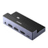 UGREEN UGREEN 5 In 1 Multifunction Hub With USB Type-C Connector