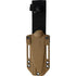 Becker Nessmuk BK19