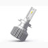 Philips Ultinon Pro1000 LED Bulbs – h4 (pair)