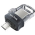 Sandisk Ultra Dual Drive 32GB USB 3.0