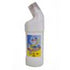 Ultrachem Lemon 750ml All Purpose Thick Bleach