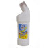 Ultrachem Lemon 750ml All Purpose Thick Bleach