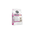 Ultra Cat Perfect Kitten Optimal Balance 2kg