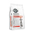 Ultra Pet Premium Adult Large Breed Chicken Dry Dog Food